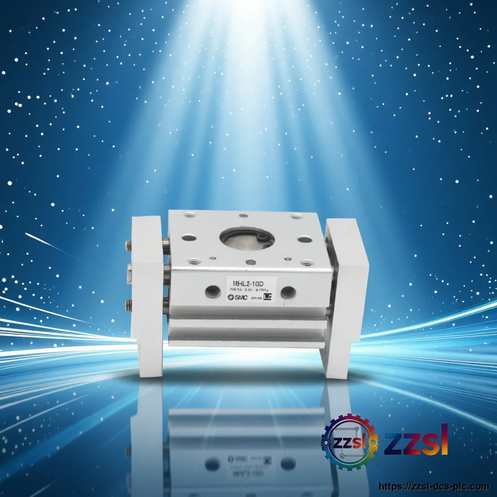 SMC MHL2-20D1